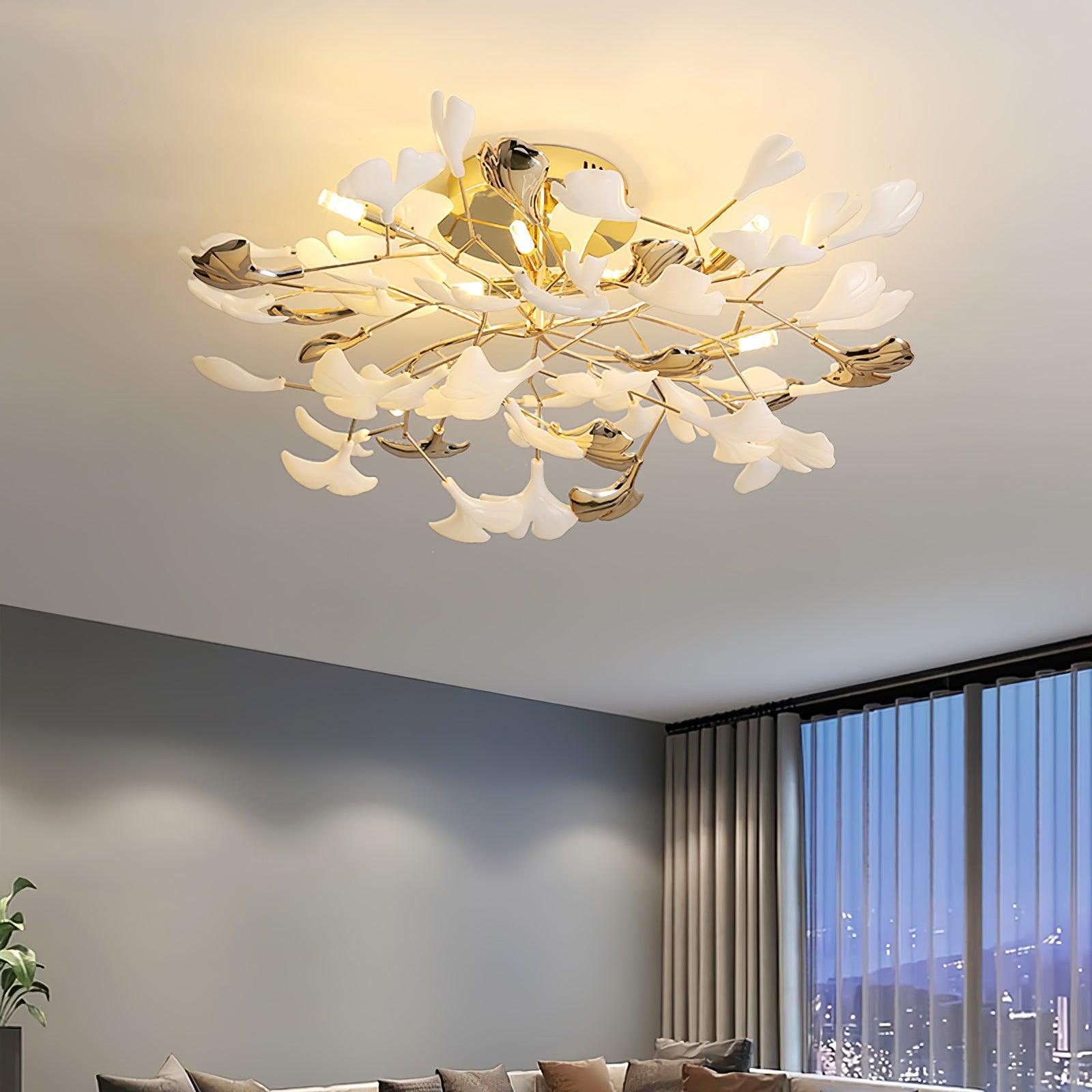 gingko-rotating-ceiling-lamp-anzaz--37