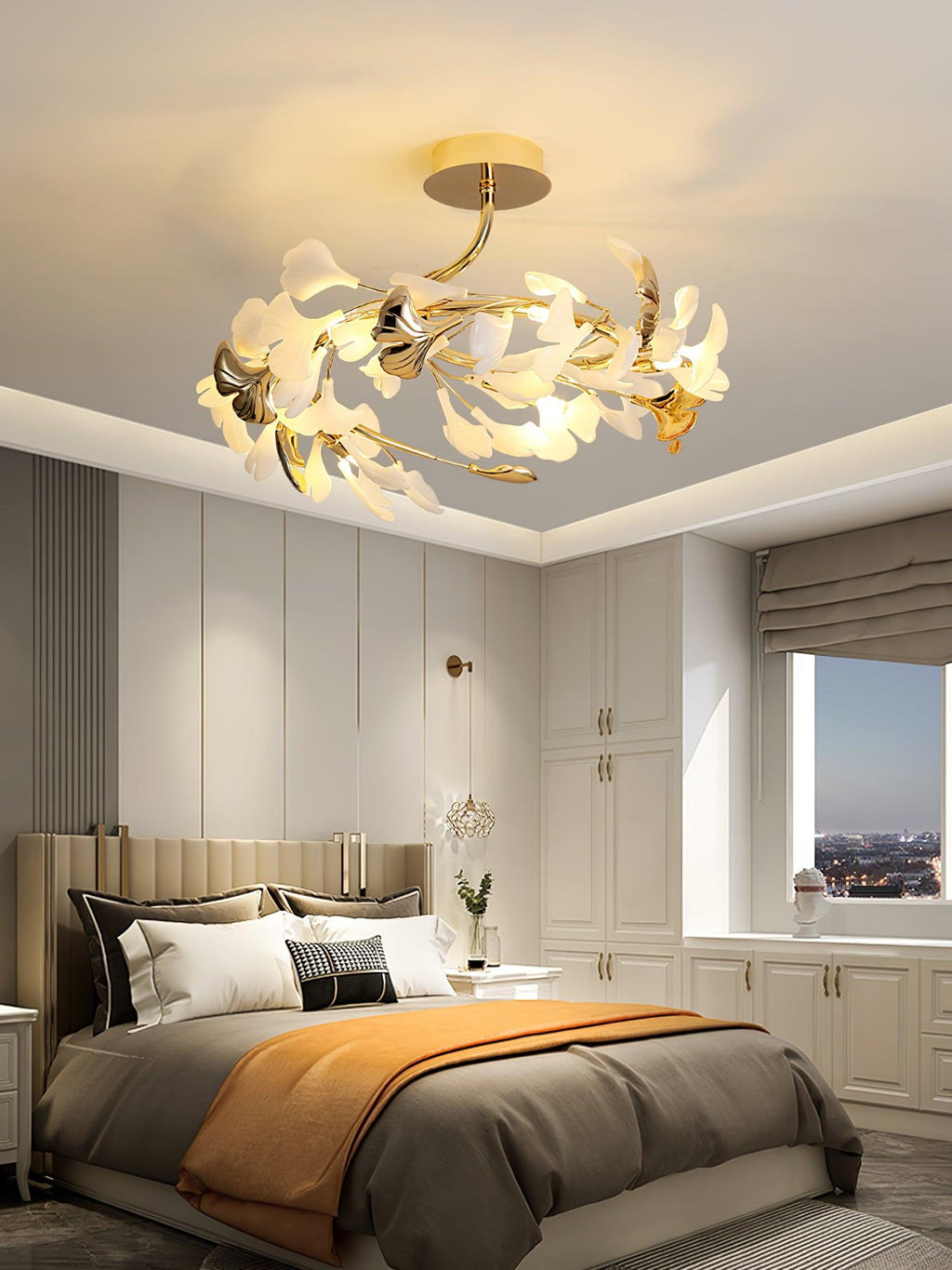 gingko-rotating-ceiling-lamp-anzaz--53