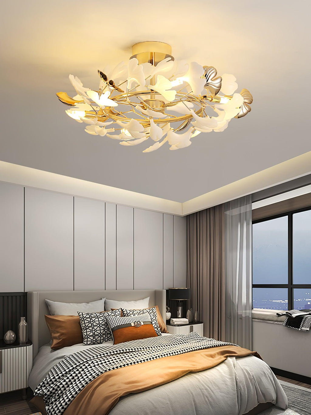 gingko-rotating-ceiling-lamp-anzaz--54