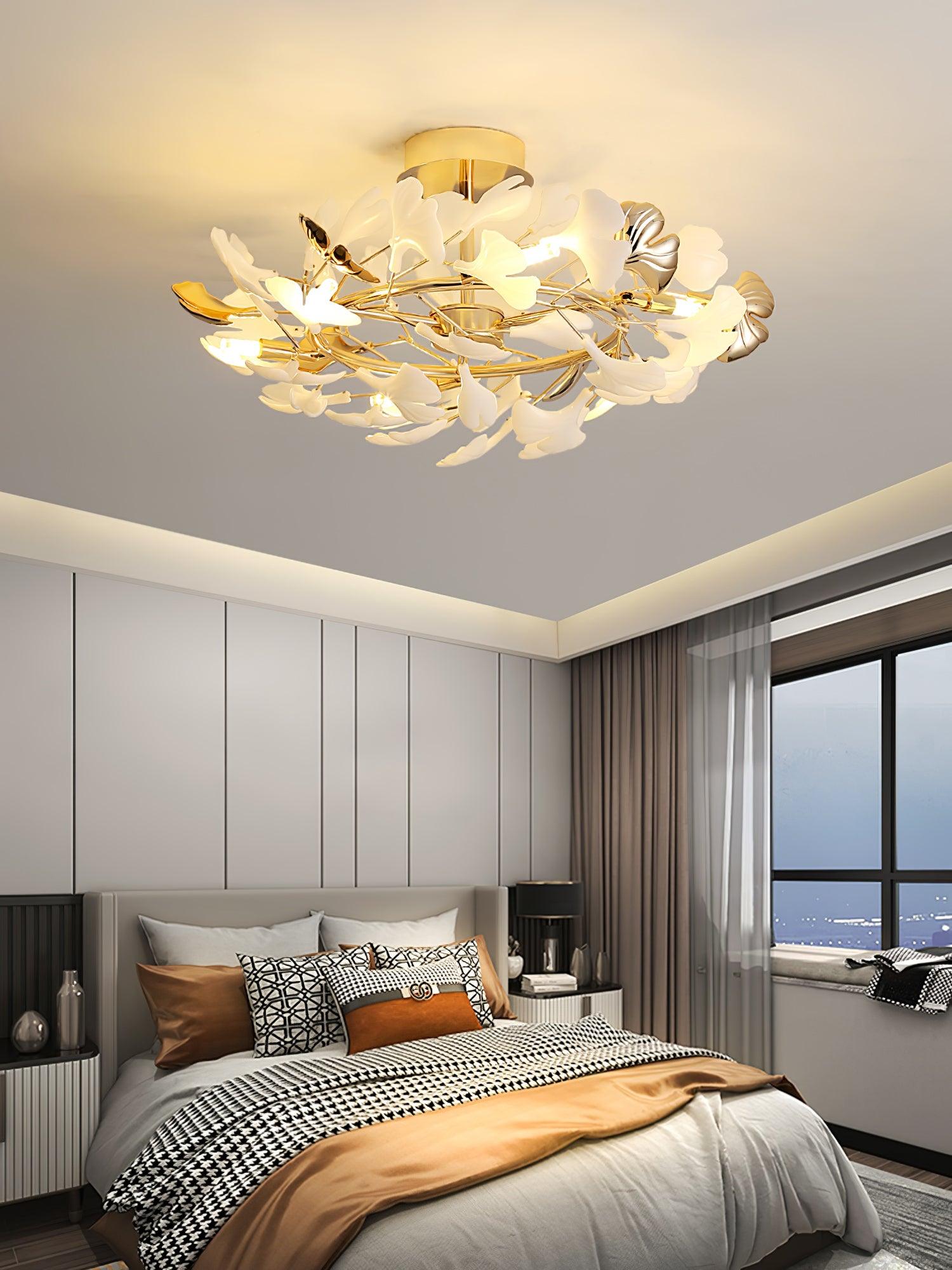 gingko-rotating-ceiling-lamp-anzaz--54