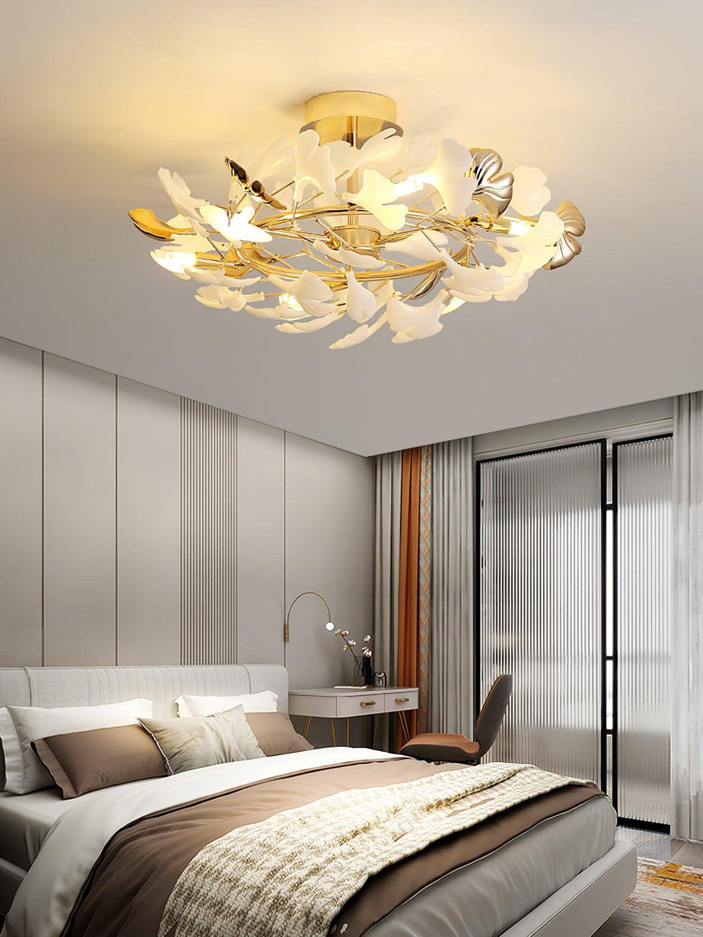 gingko-rotating-ceiling-lamp-anzaz--55