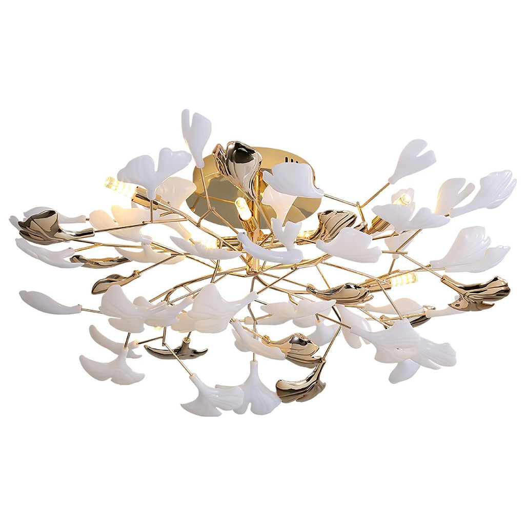 gingko-rotating-ceiling-lamp-anzaz--56