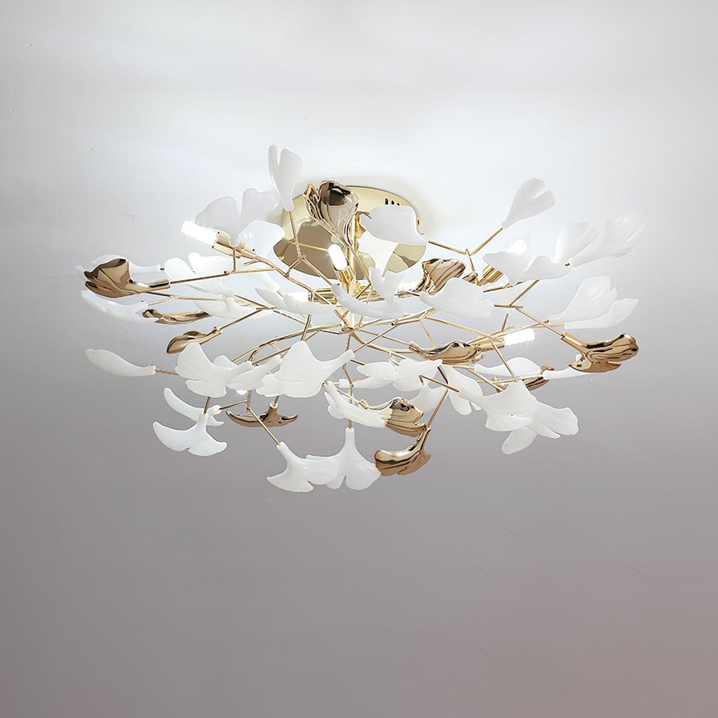 gingko-rotating-ceiling-lamp-anzaz--38
