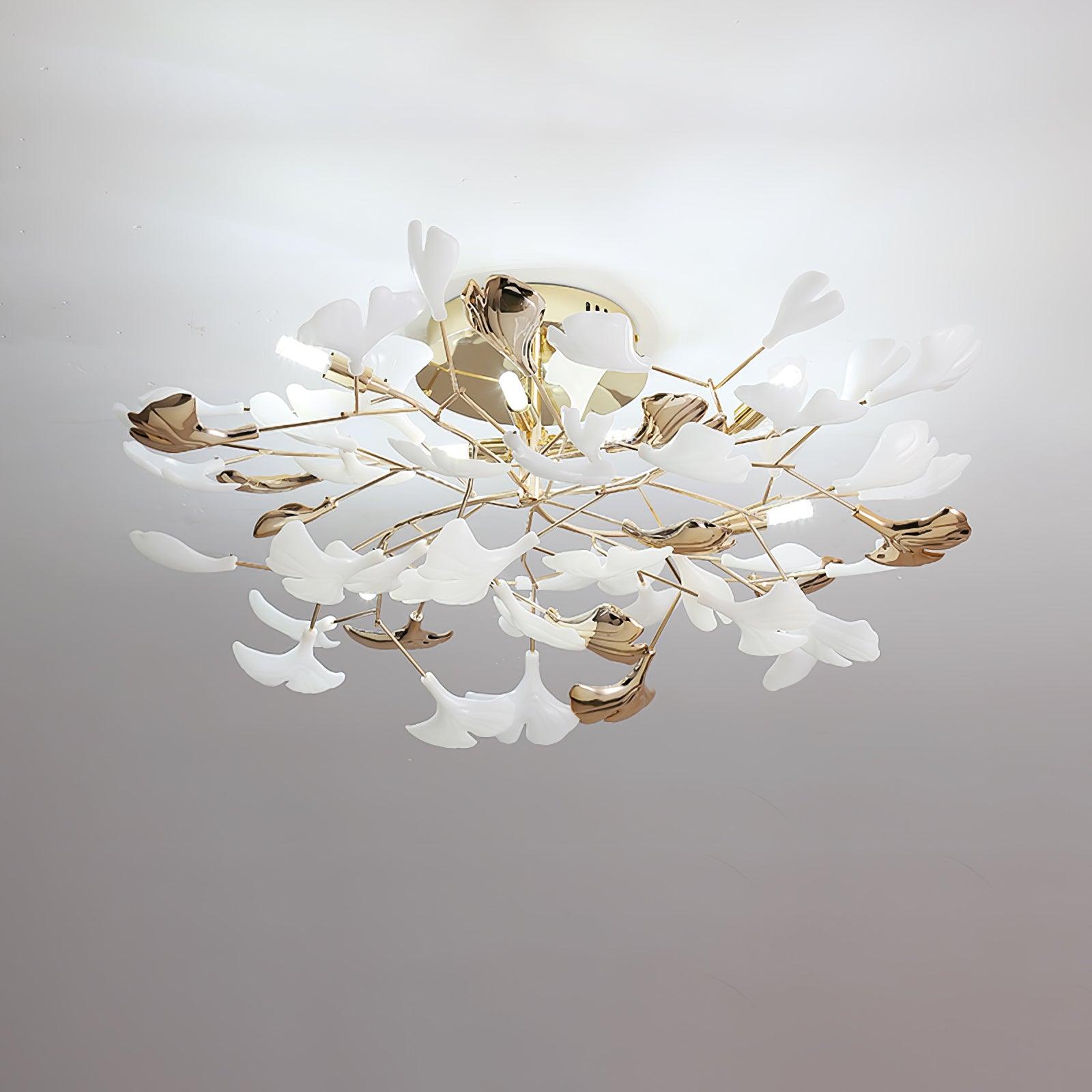 gingko-rotating-ceiling-lamp-anzaz--38