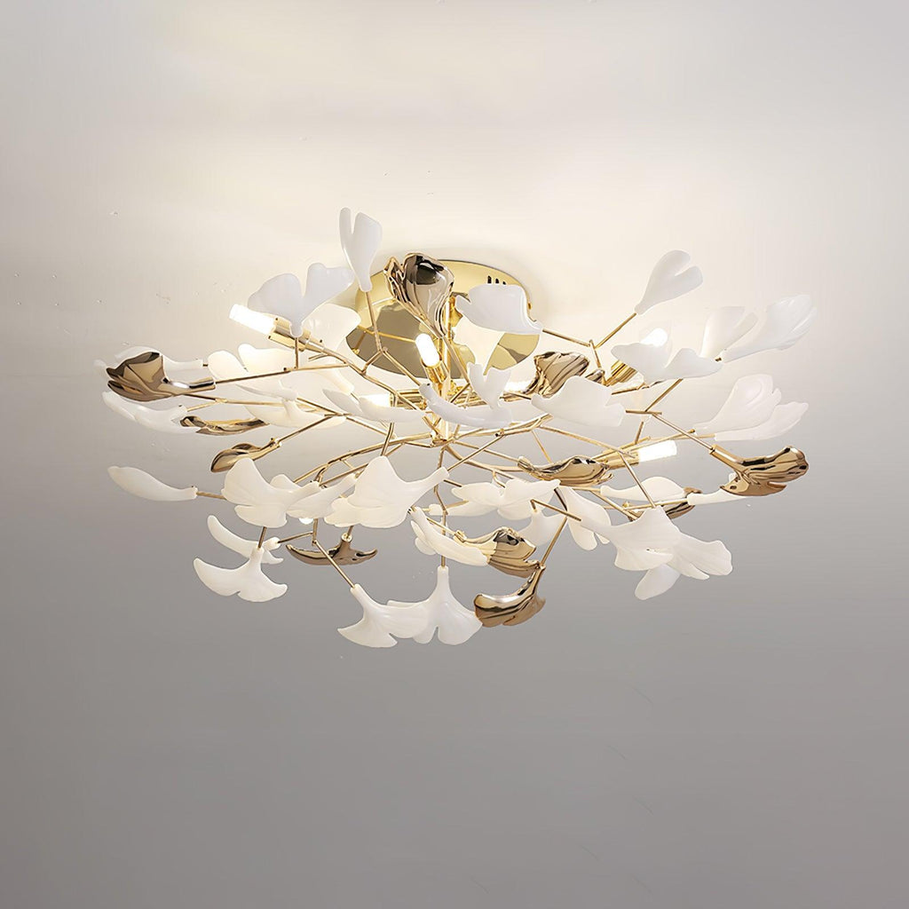 gingko-rotating-ceiling-lamp-anzaz--39
