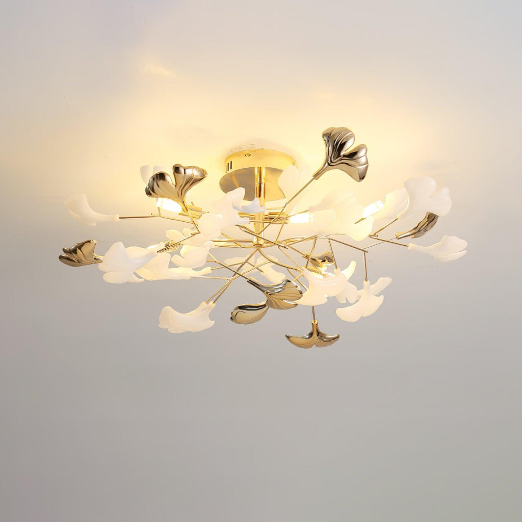 gingko-rotating-ceiling-lamp-anzaz--40