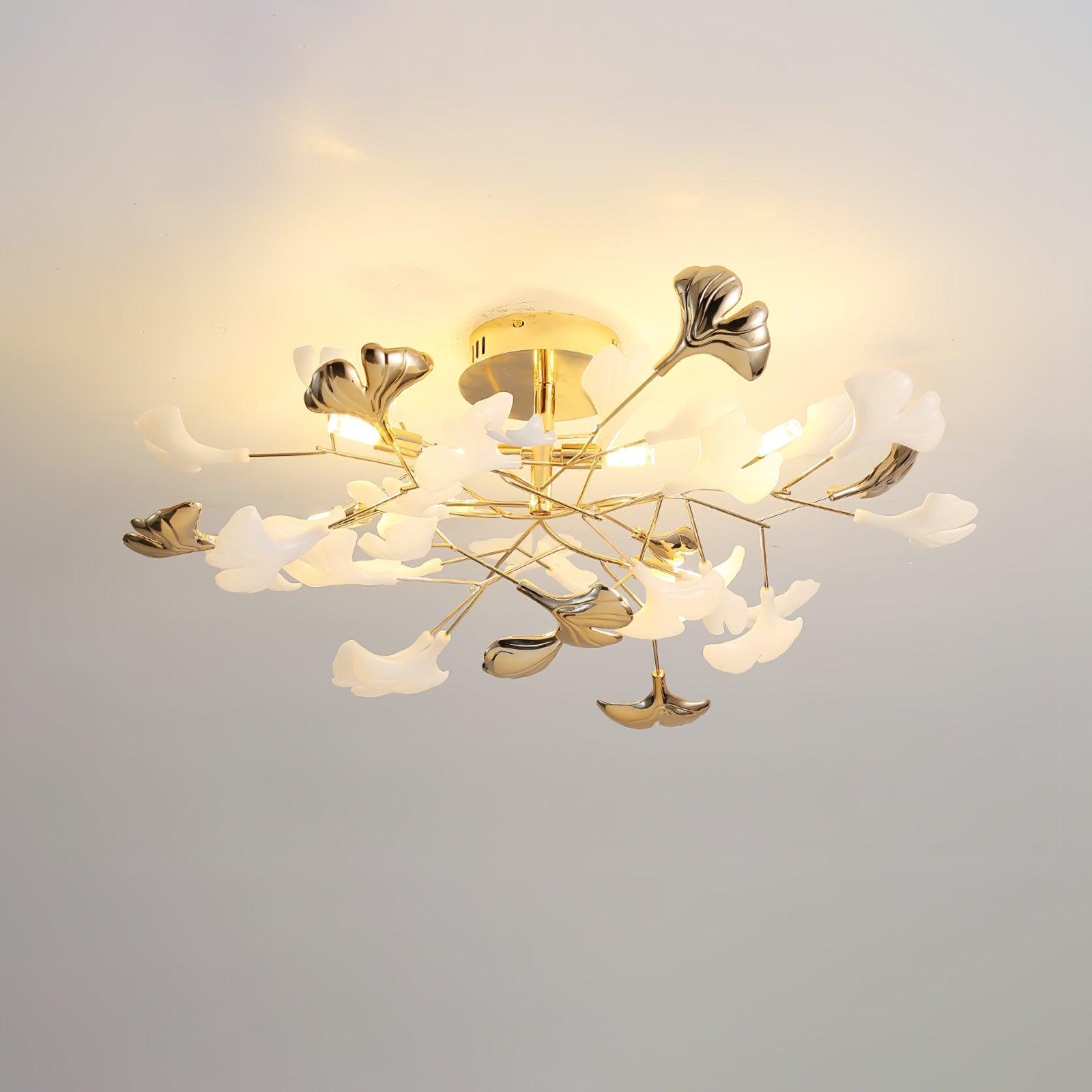 gingko-rotating-ceiling-lamp-anzaz--40