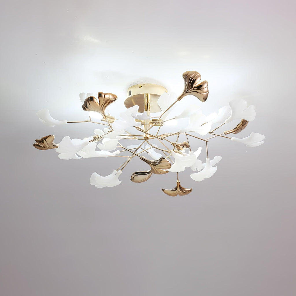 gingko-rotating-ceiling-lamp-anzaz--41