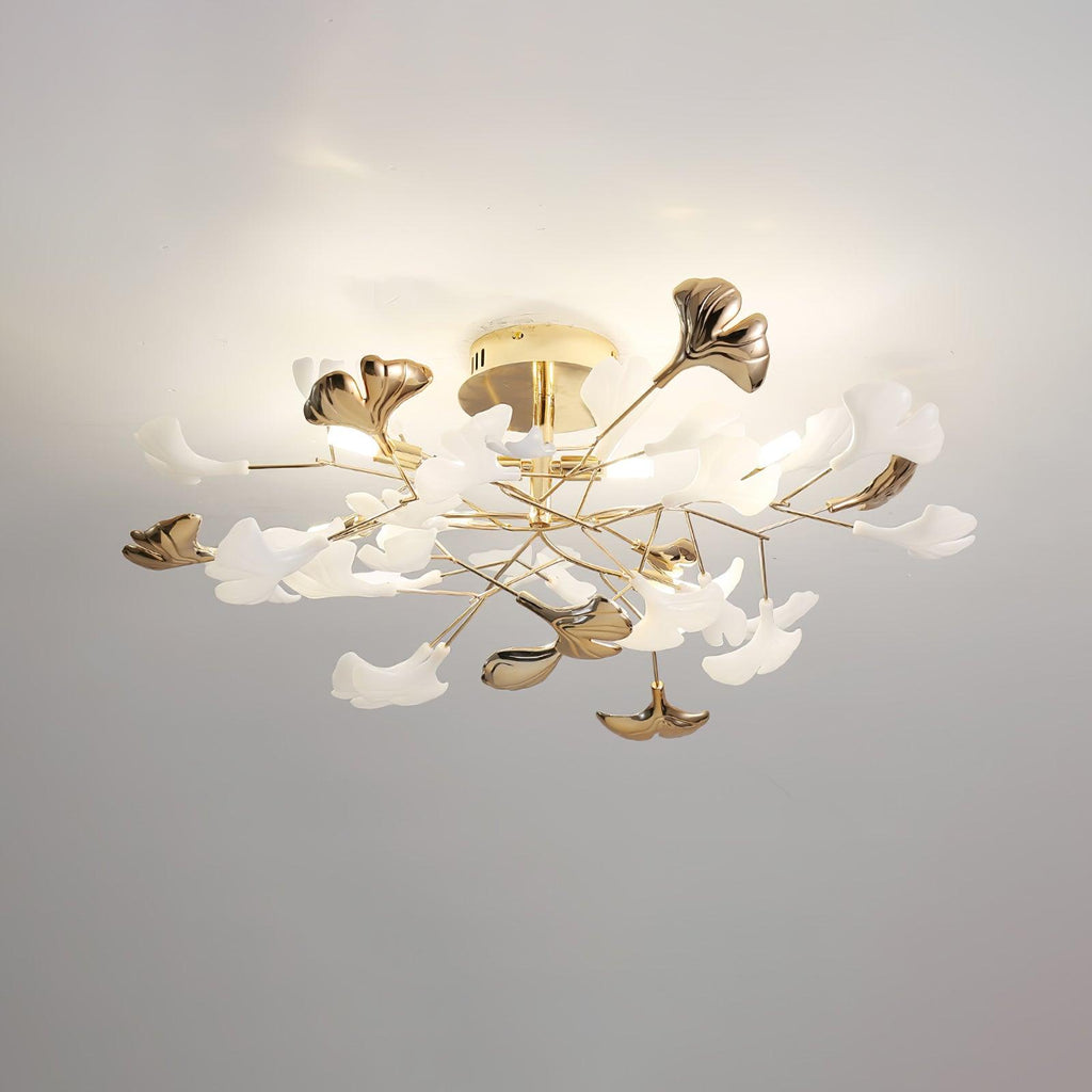 gingko-rotating-ceiling-lamp-anzaz--42