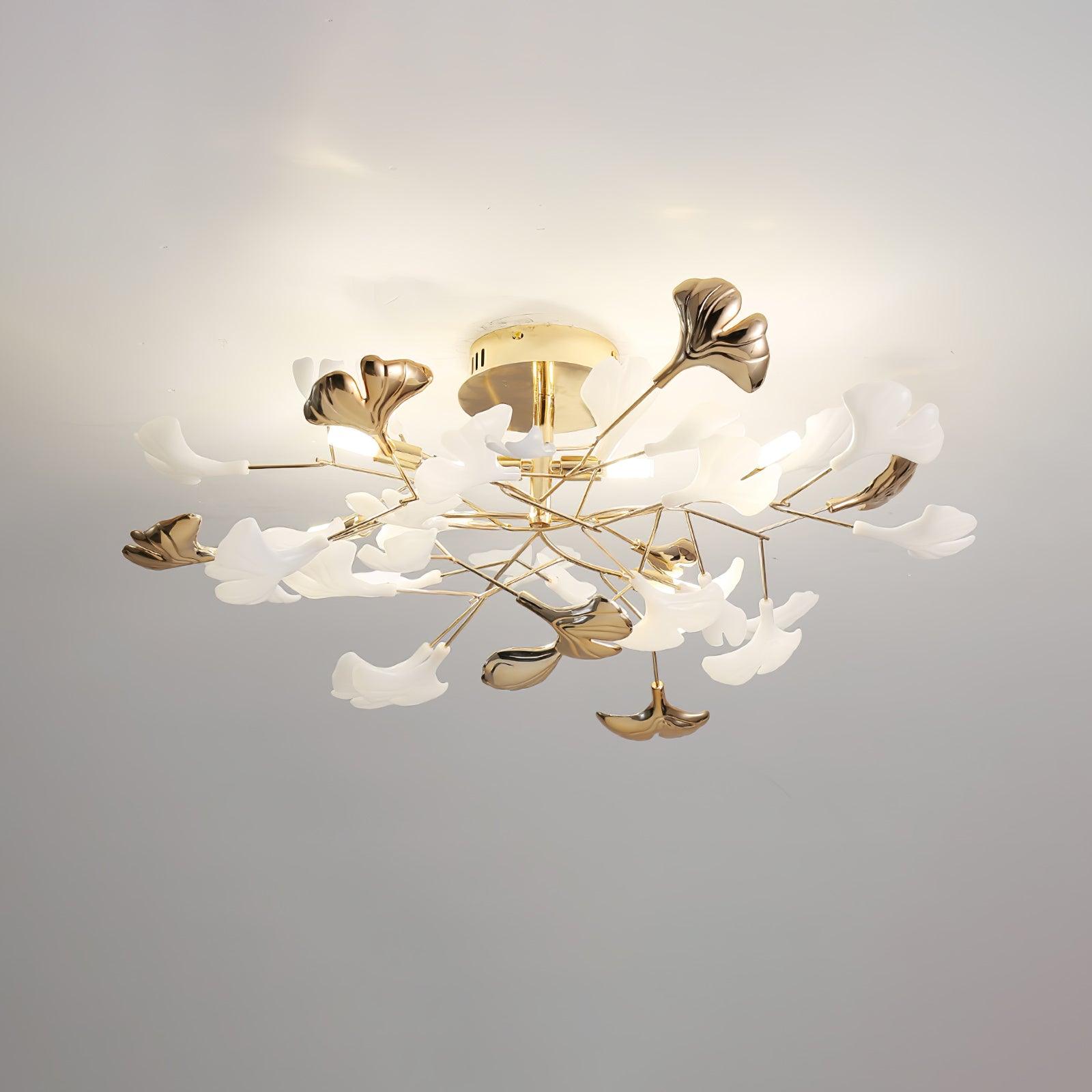 gingko-rotating-ceiling-lamp-anzaz--42