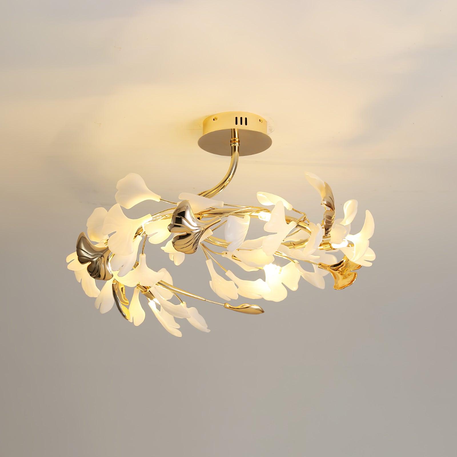 gingko-rotating-ceiling-lamp-anzaz--43