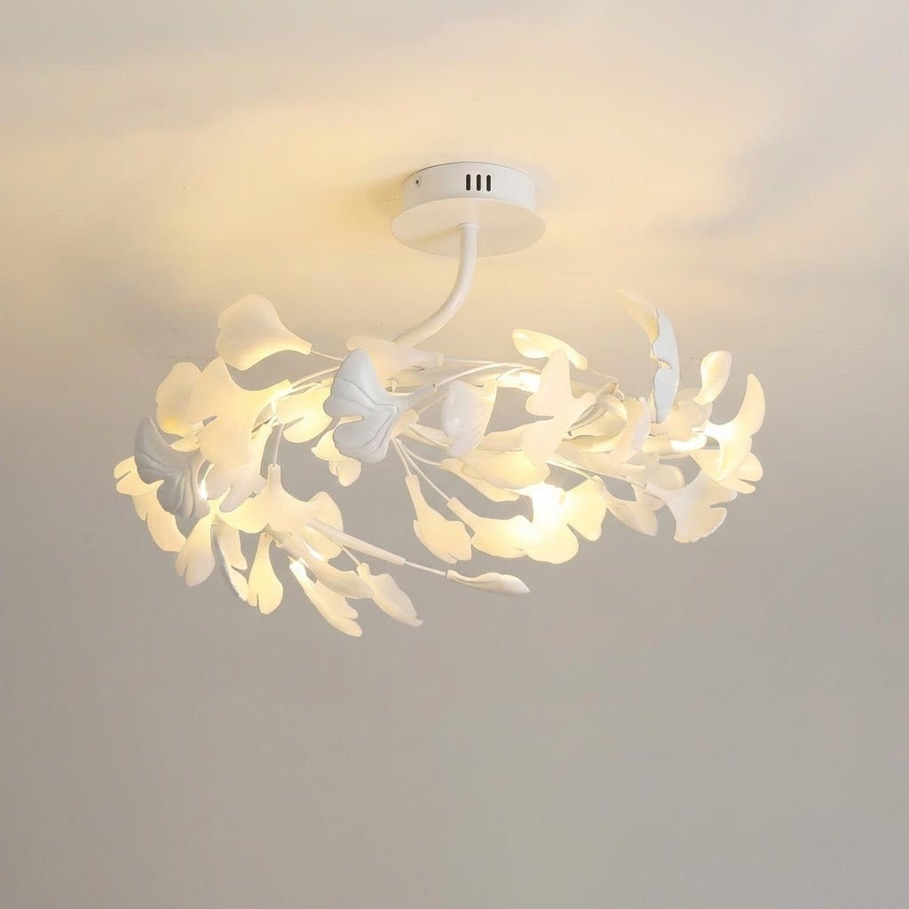 gingko-rotating-ceiling-lamp-anzaz--61
