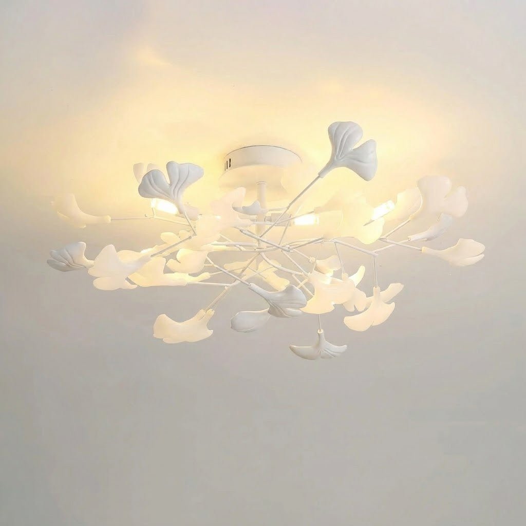 gingko-rotating-ceiling-lamp-anzaz--60