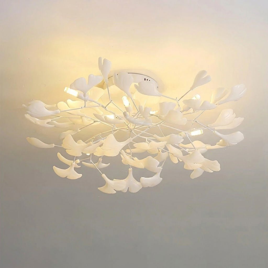 gingko-rotating-ceiling-lamp-anzaz--59