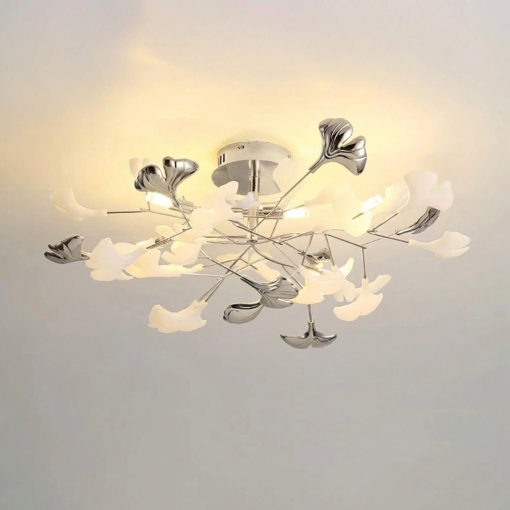 gingko-rotating-ceiling-lamp-anzaz--58