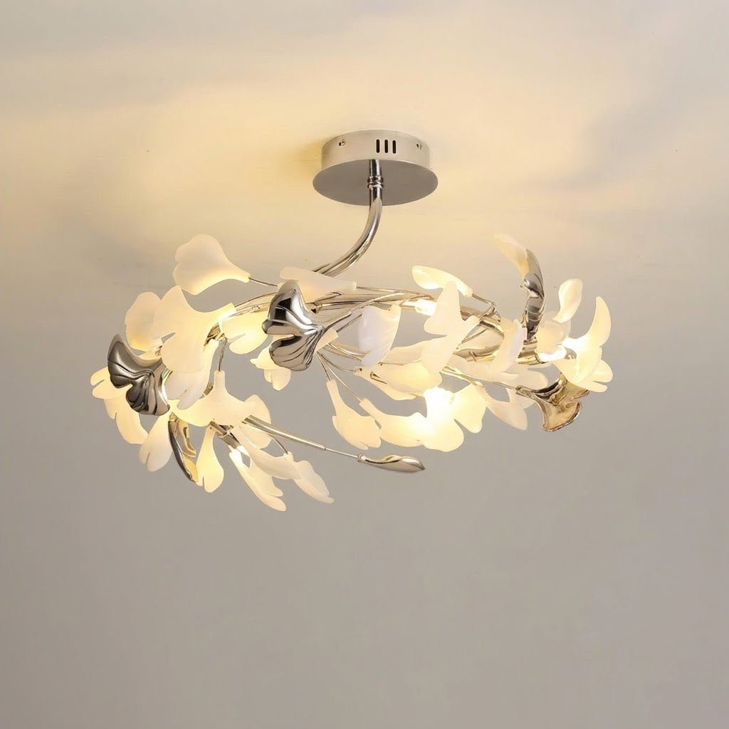 gingko-rotating-ceiling-lamp-anzaz--57