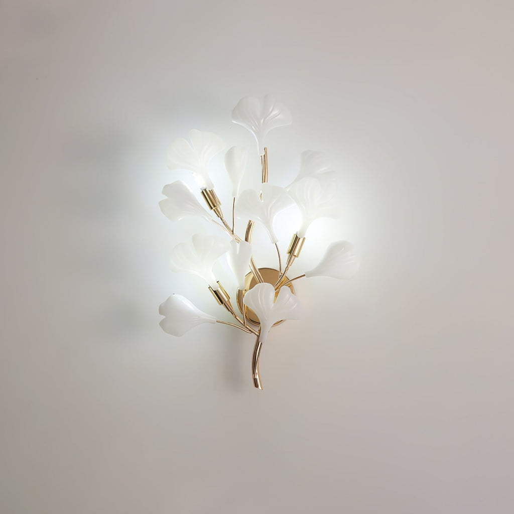 gingko-wall-lamp-anzaz--49
