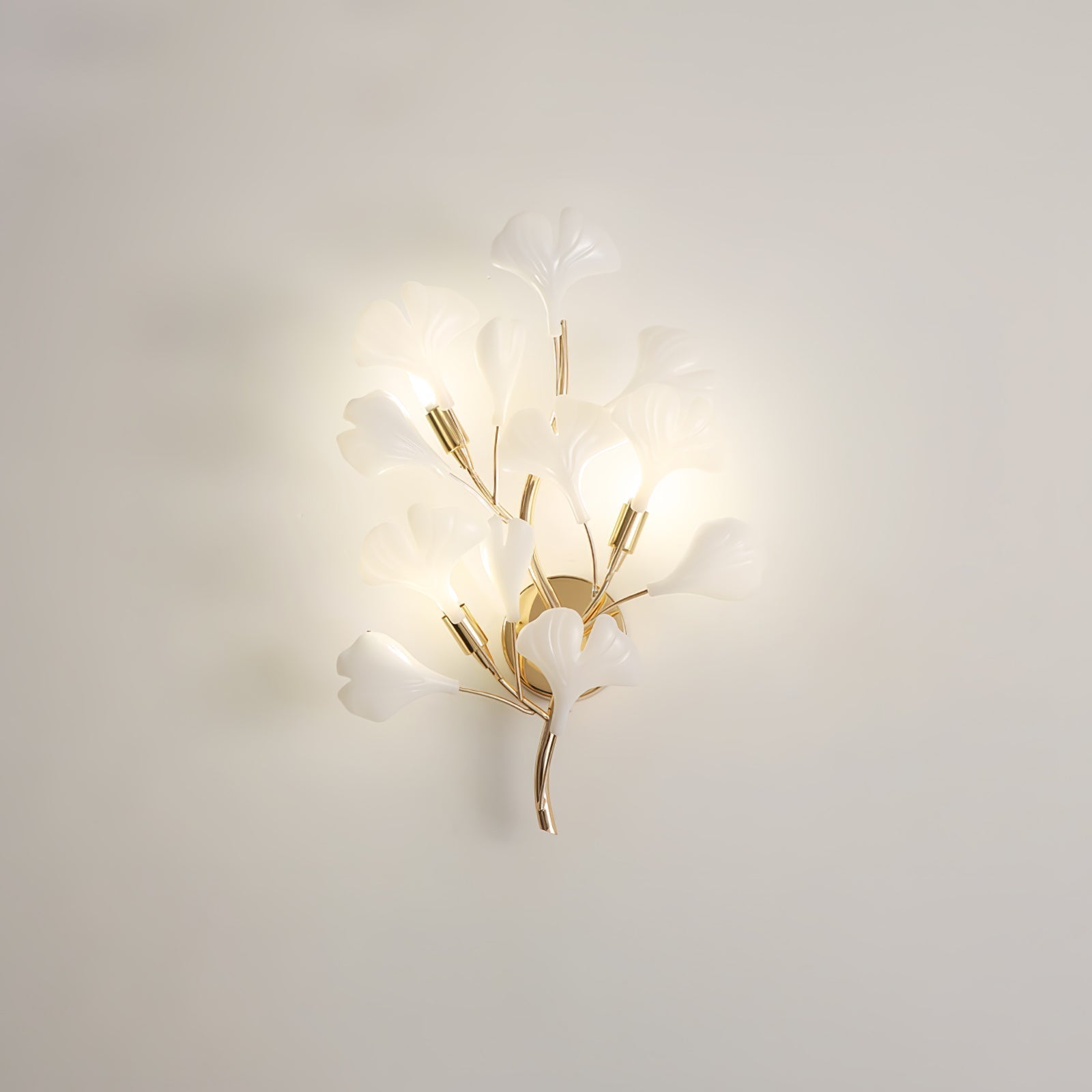 gingko-wall-lamp-anzaz--50