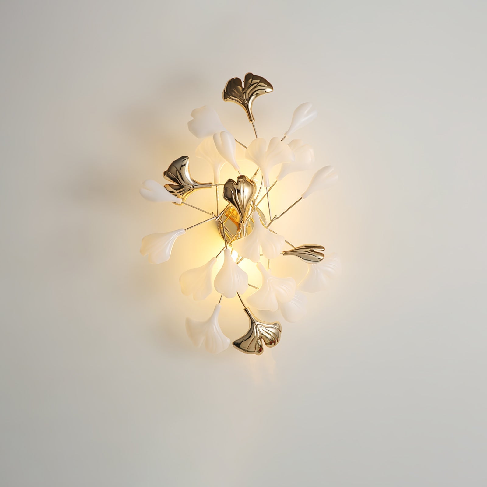 gingko-wall-lamp-anzaz--51