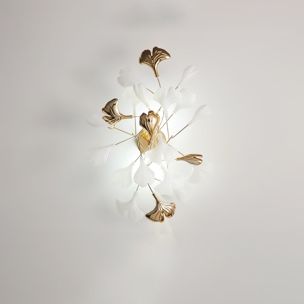 gingko-wall-lamp-anzaz--52