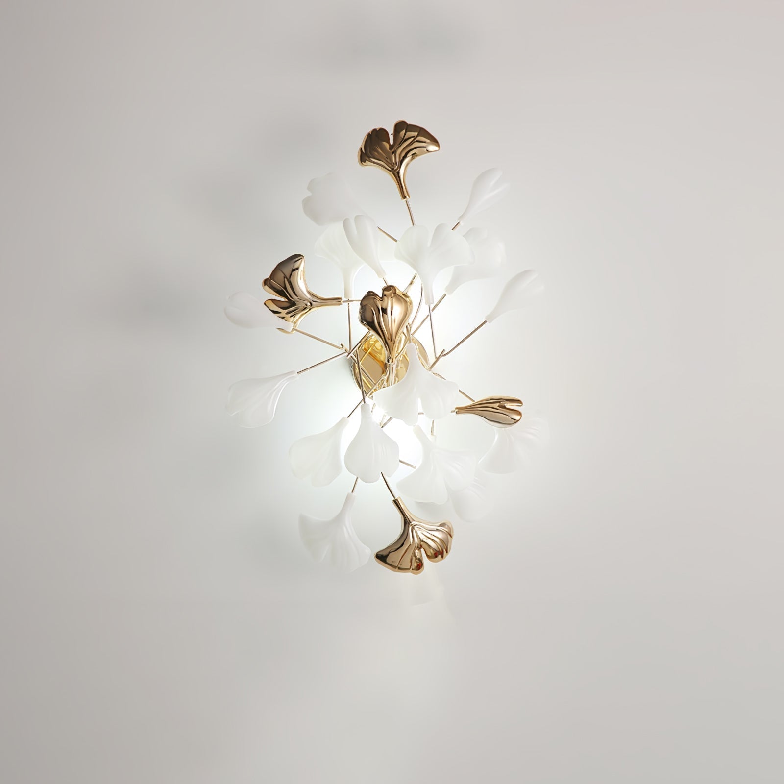 gingko-wall-lamp-anzaz--52