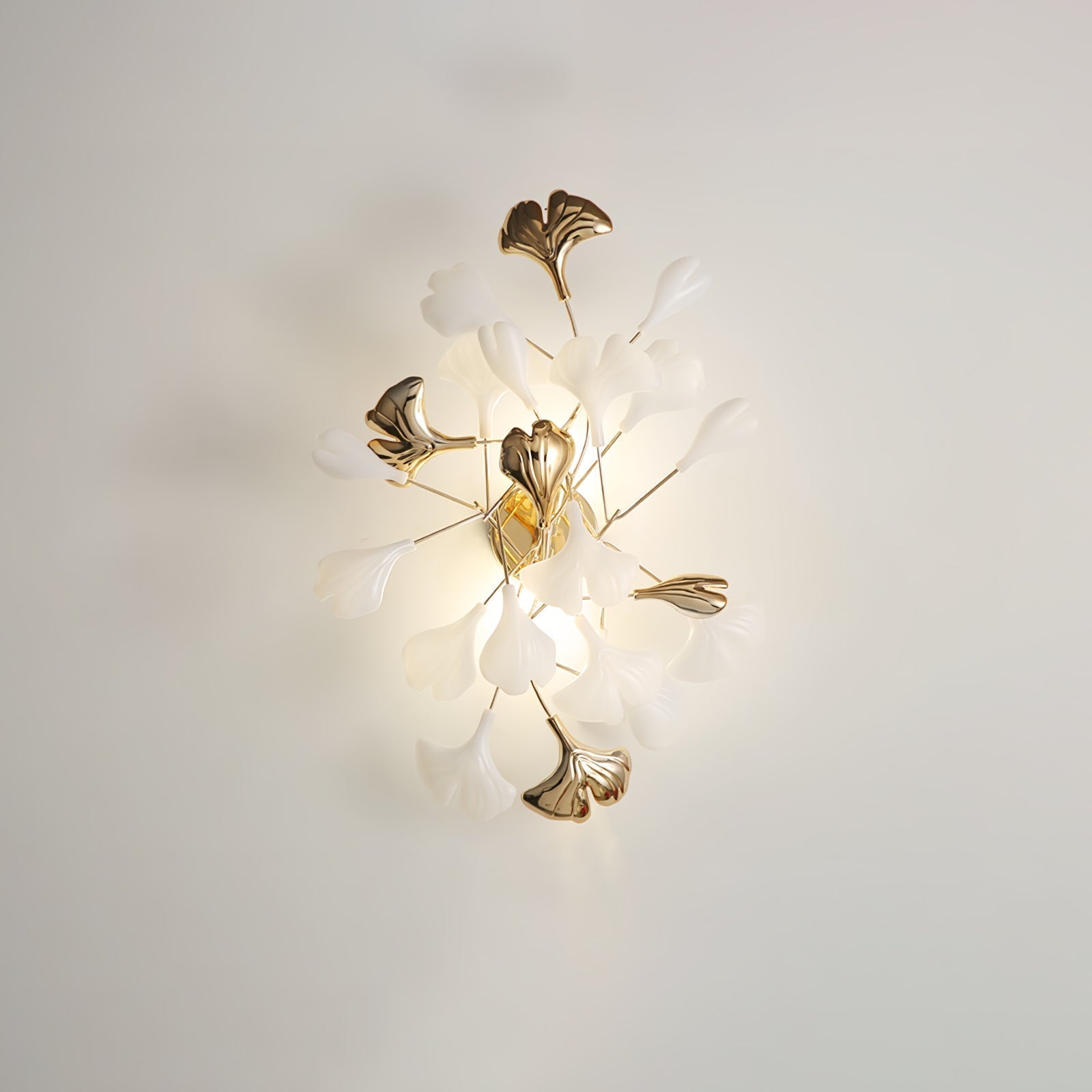 gingko-wall-lamp-anzaz--53