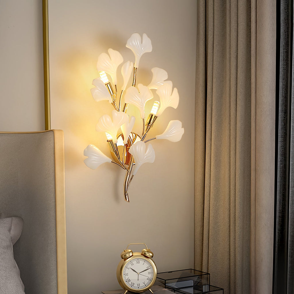 gingko-wall-lamp-anzaz--54