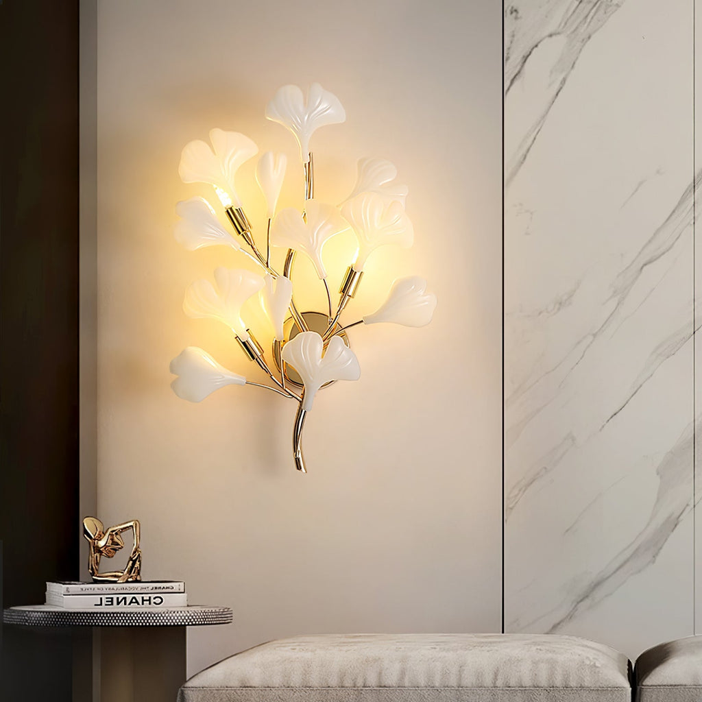 gingko-wall-lamp-anzaz--55