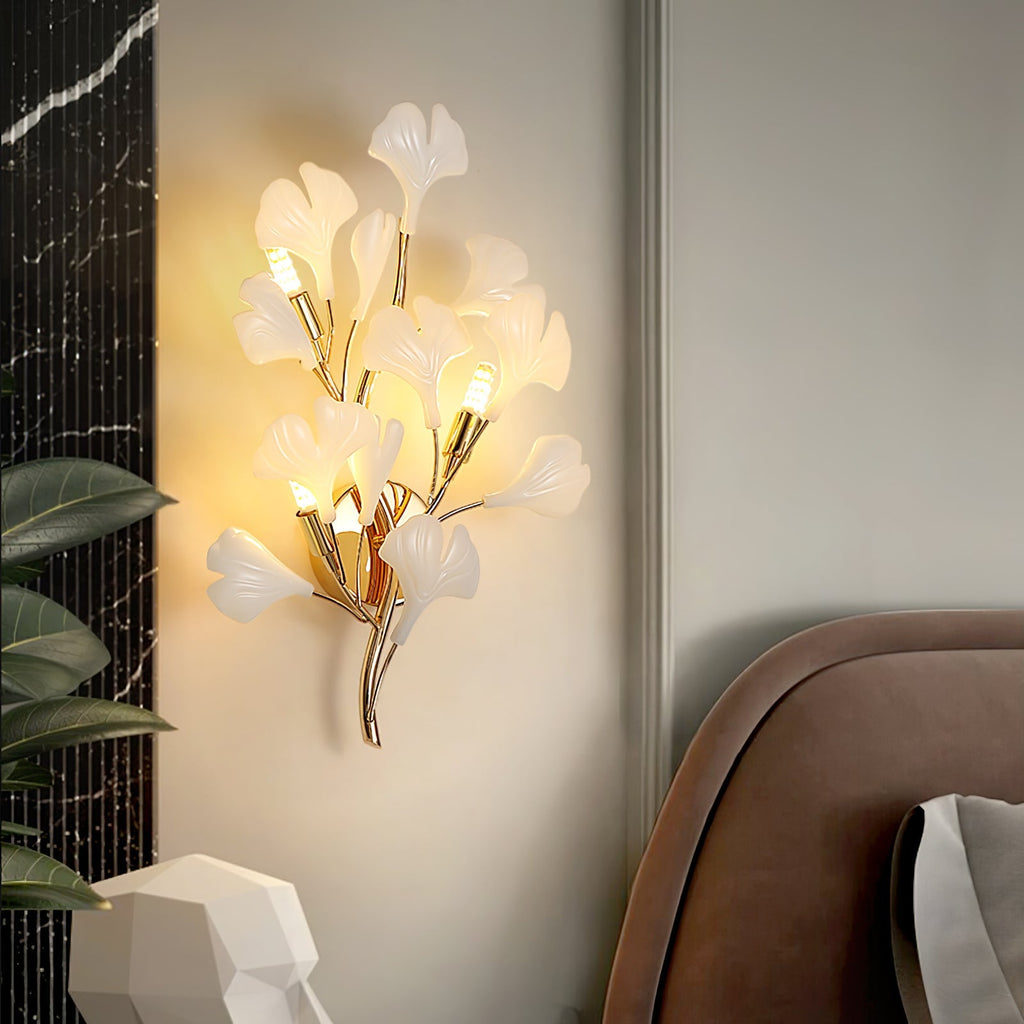 gingko-wall-lamp-anzaz--56