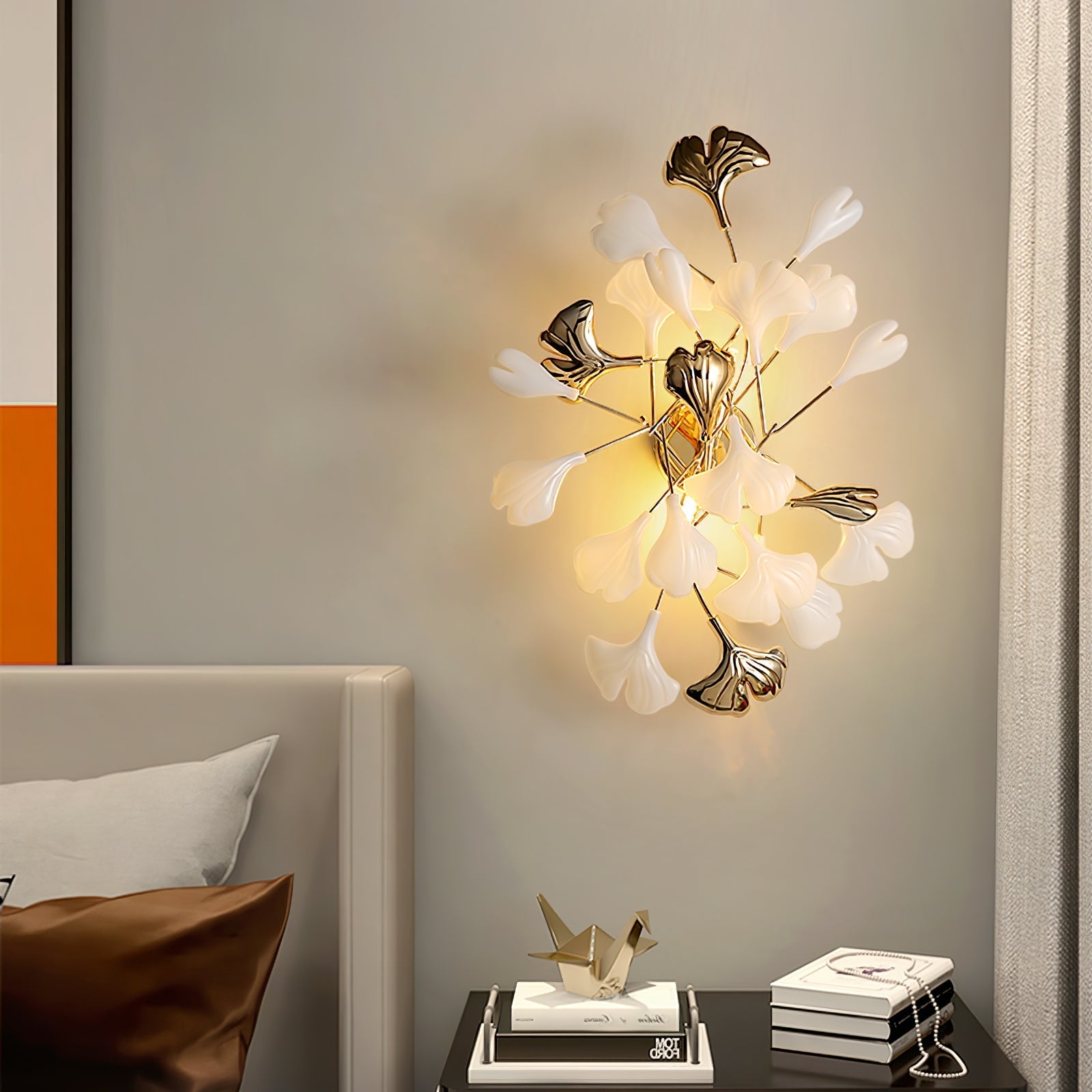 gingko-wall-lamp-anzaz--57
