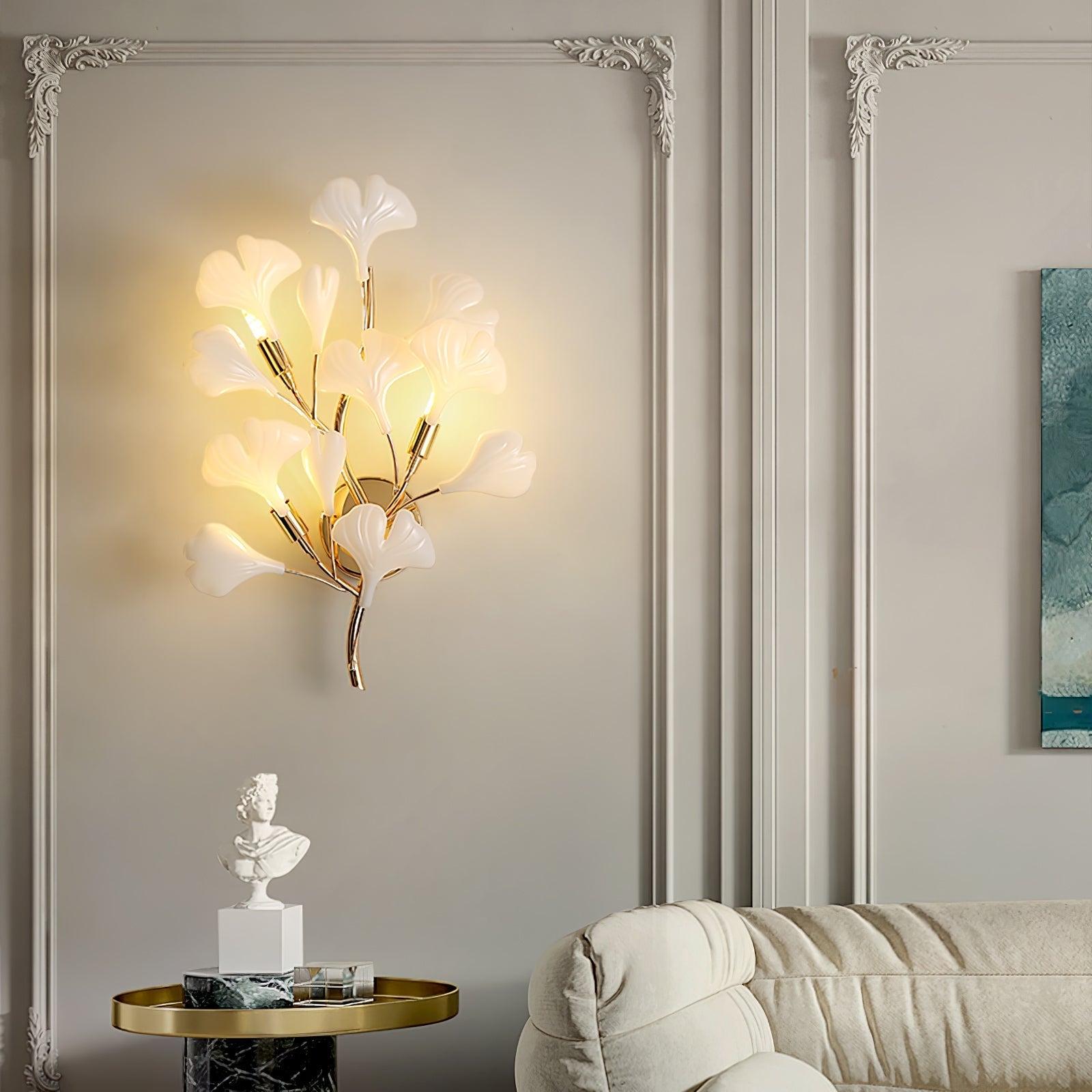 gingko-wall-lamp-anzaz--58