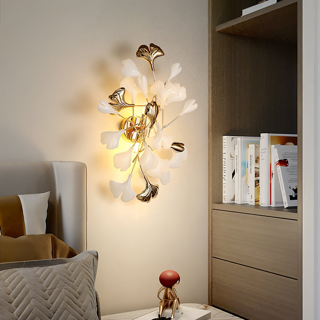 gingko-wall-lamp-anzaz--59