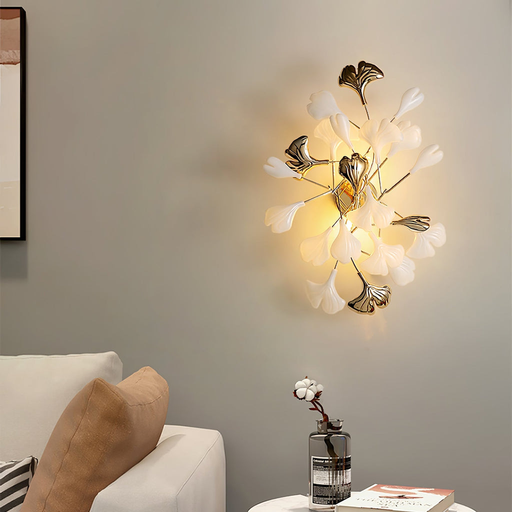 gingko-wall-lamp-anzaz--60