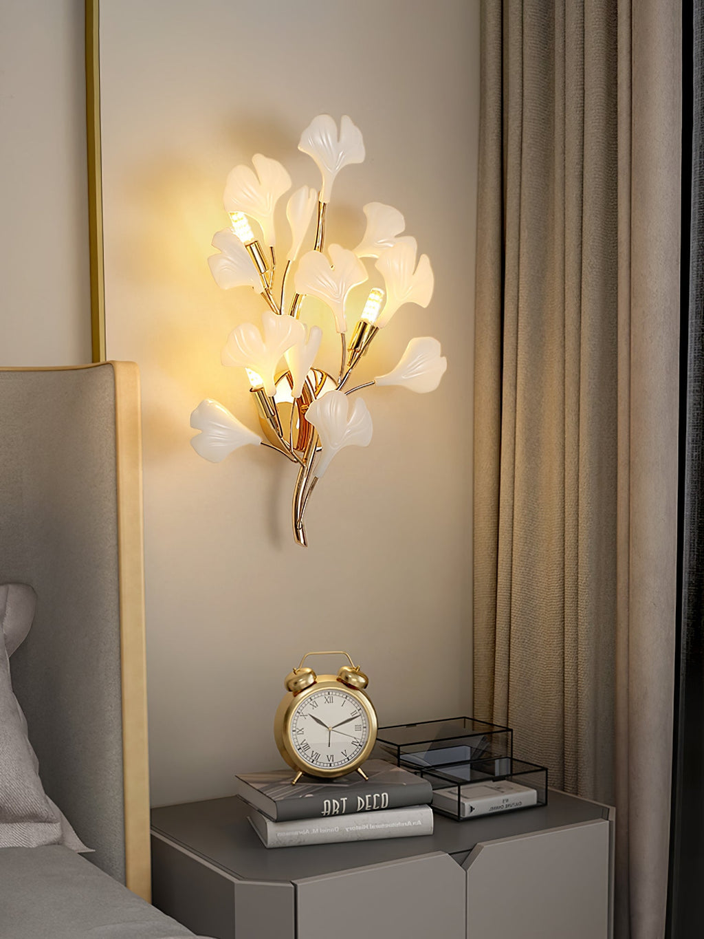 gingko-wall-lamp-anzaz--41