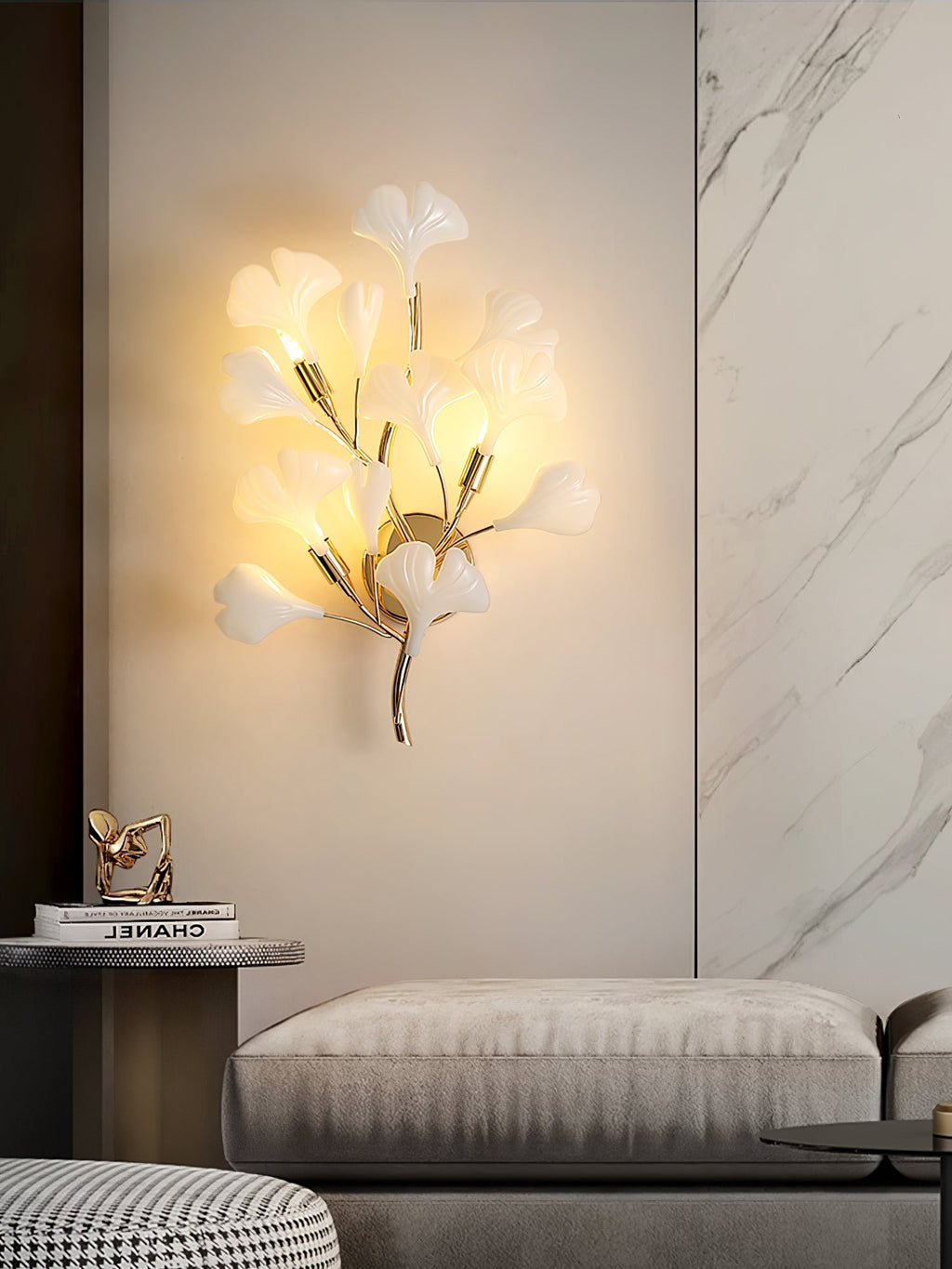 gingko-wall-lamp-anzaz--42