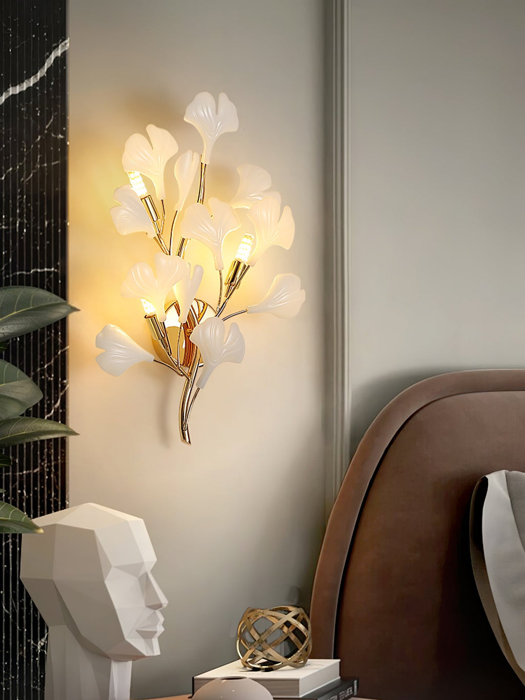 gingko-wall-lamp-anzaz--43