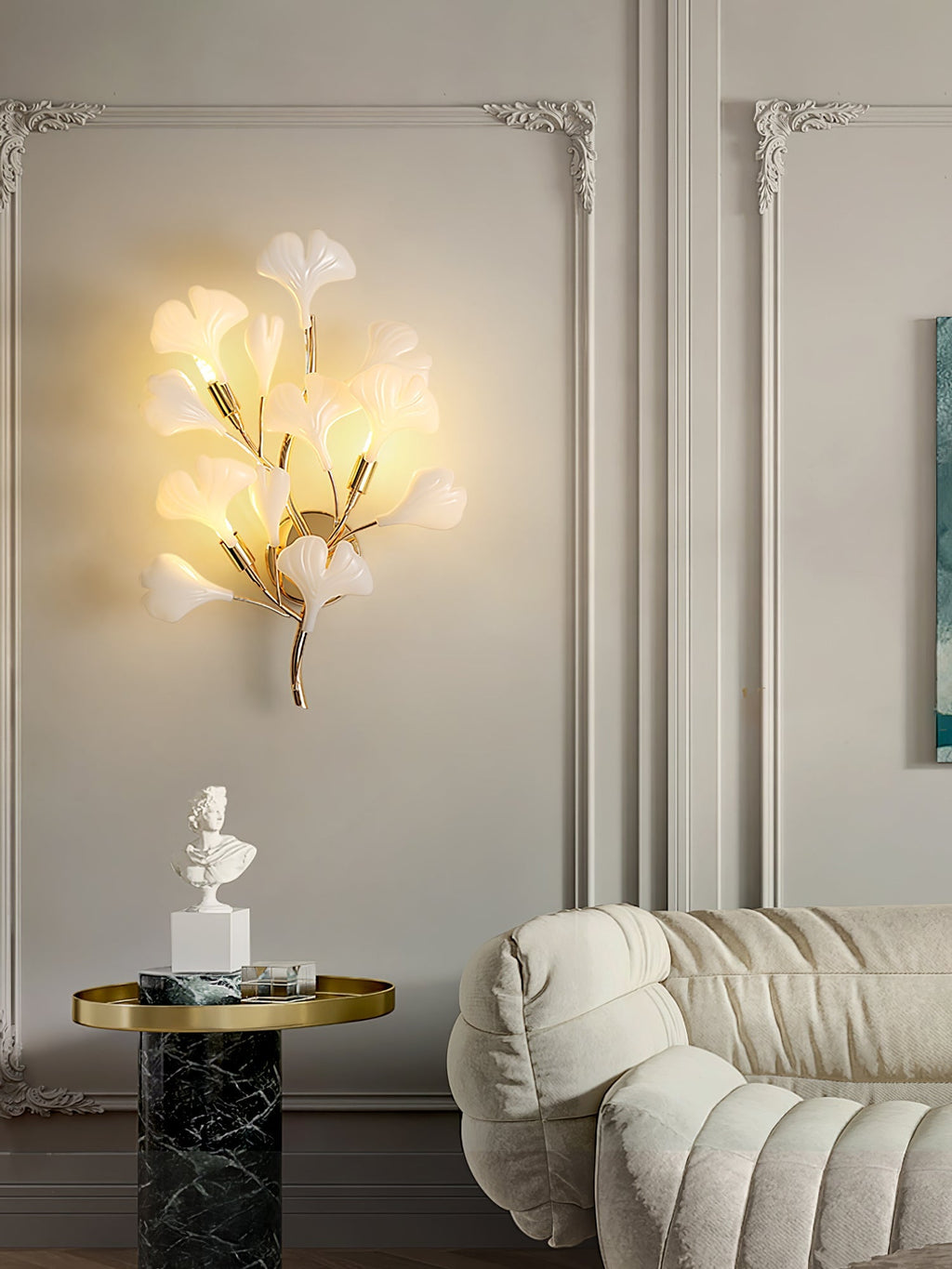 gingko-wall-lamp-anzaz--45