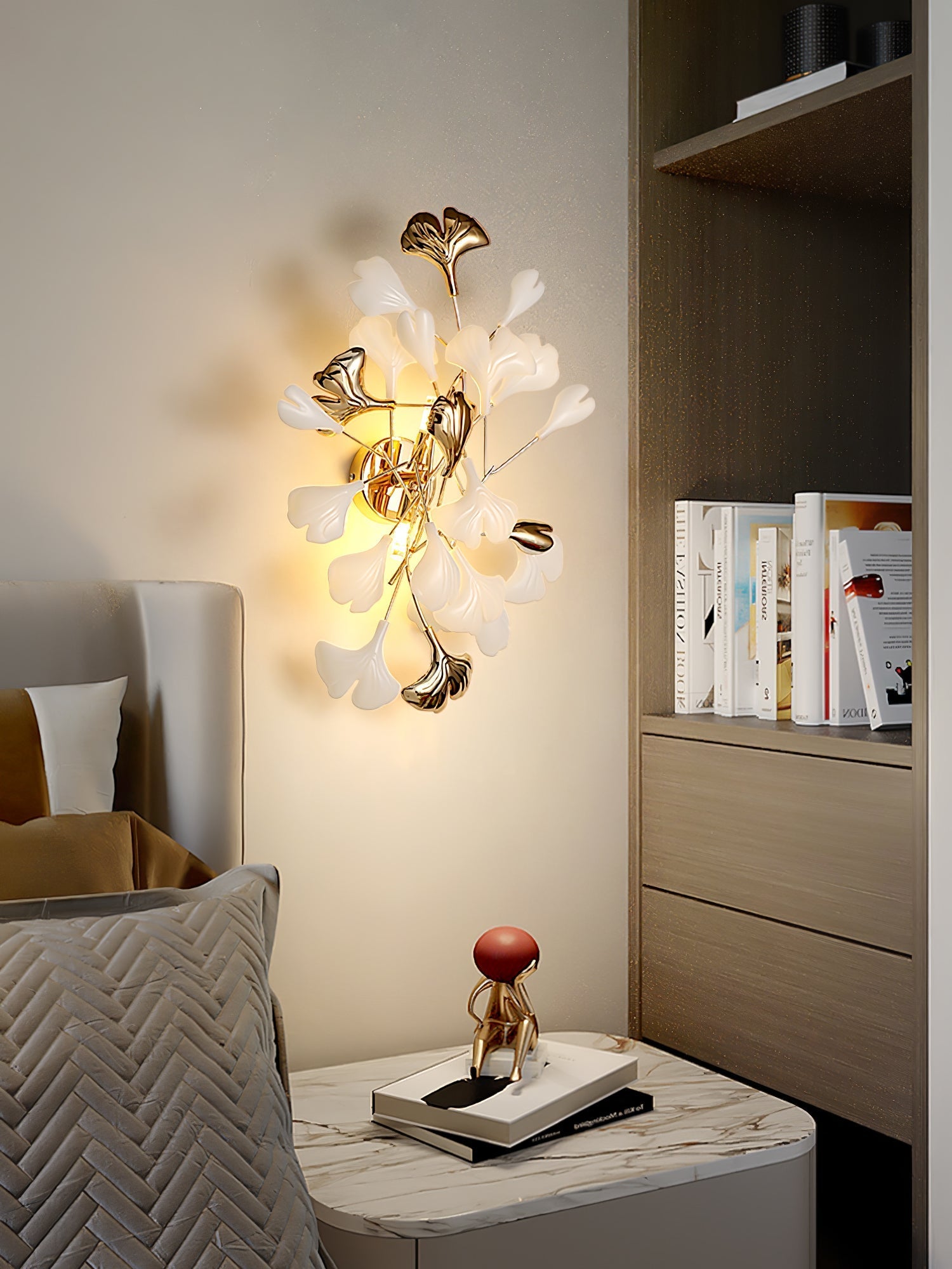gingko-wall-lamp-anzaz--46