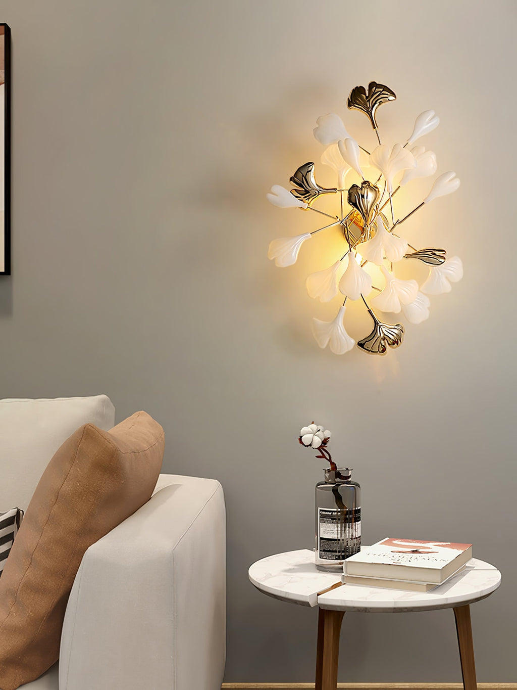 gingko-wall-lamp-anzaz--47