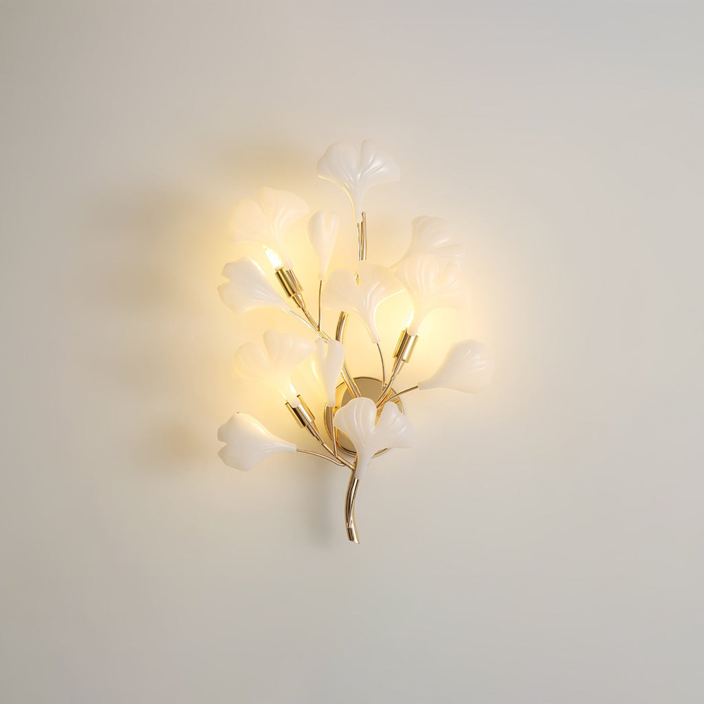 gingko-wall-lamp-anzaz--48