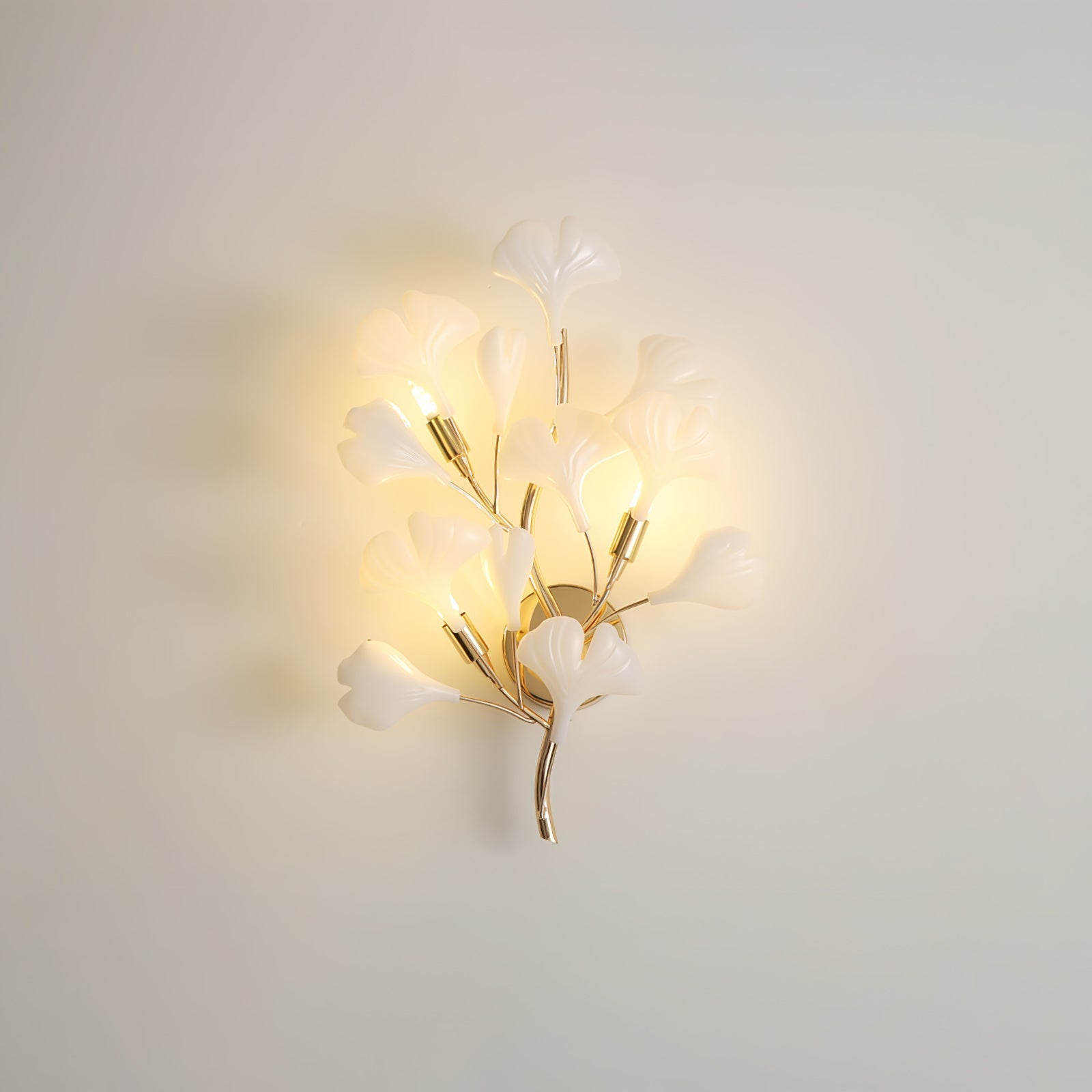 gingko-wall-lamp-anzaz--48