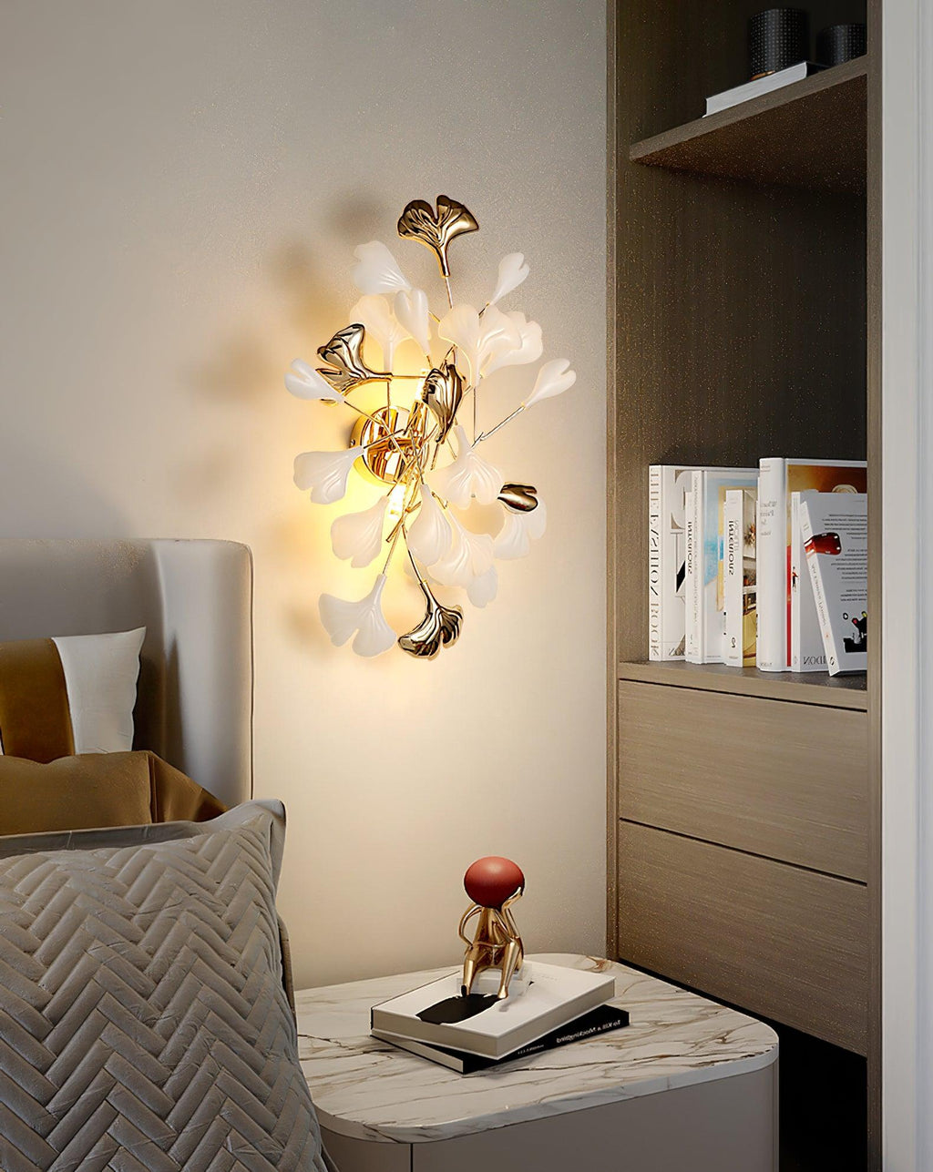 gingko-wall-lamp-anzaz--18