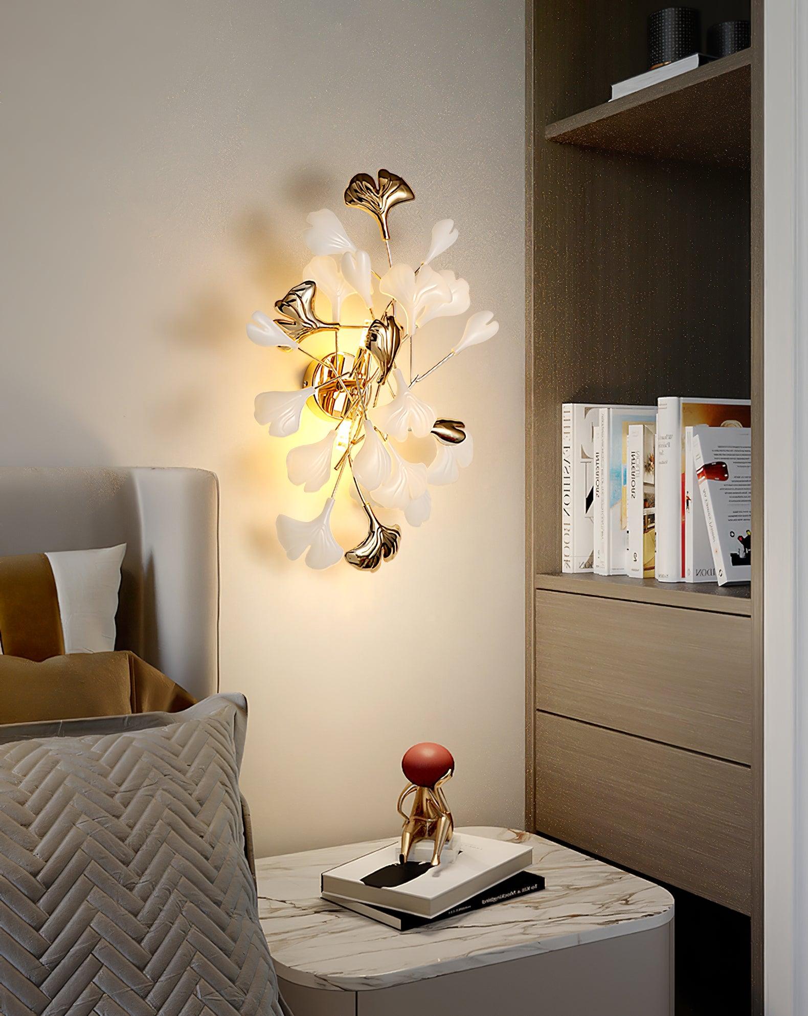 gingko-wall-lamp-anzaz--18