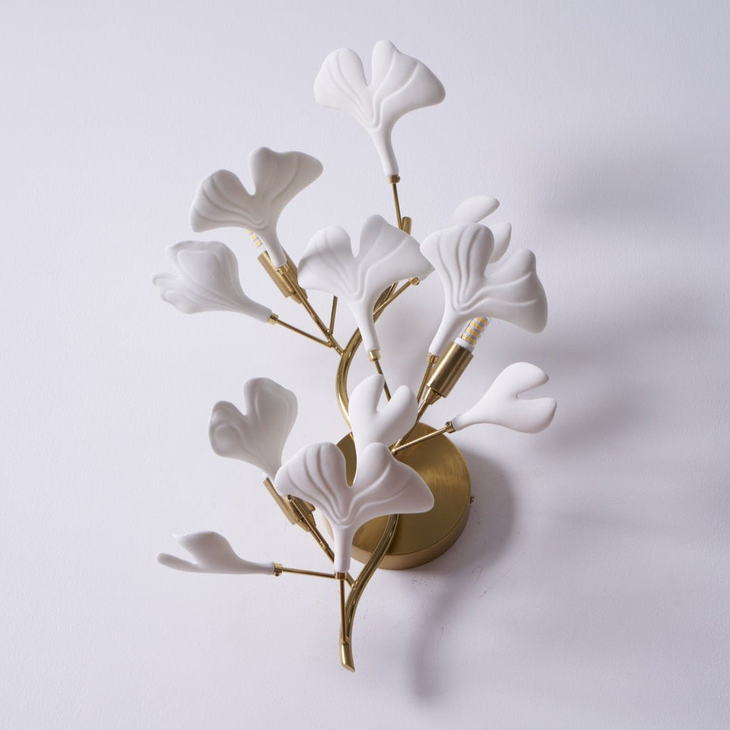 gingko-wall-lamp-anzaz--69