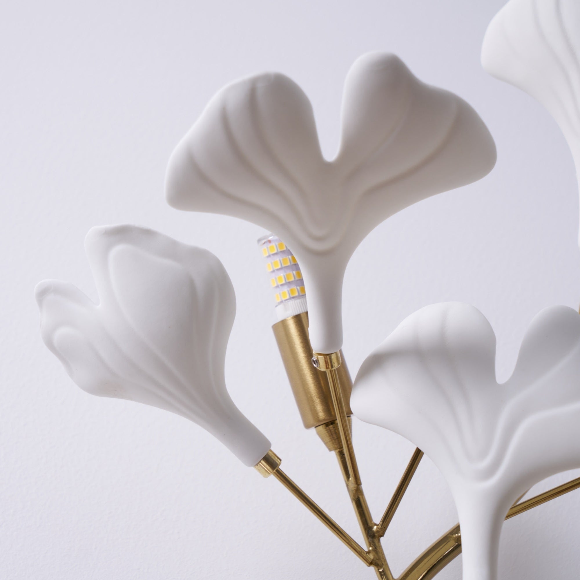 gingko-wall-lamp-anzaz--70