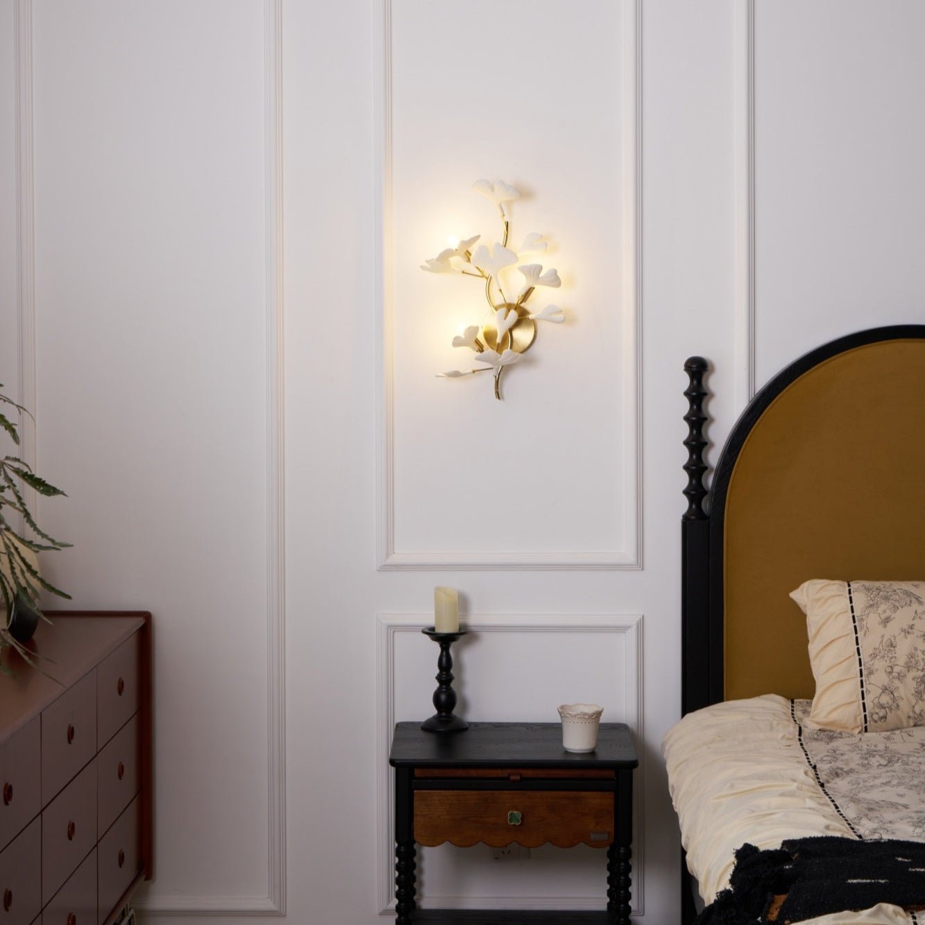 gingko-wall-lamp-anzaz--71