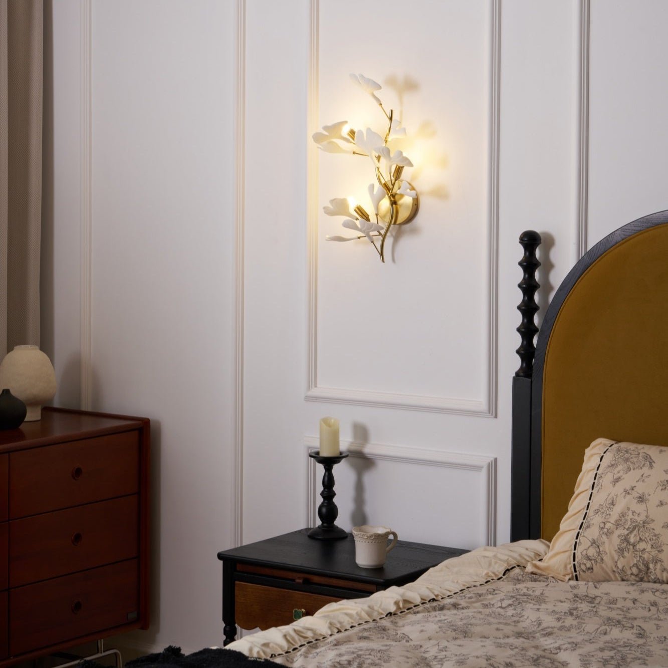 gingko-wall-lamp-anzaz--72