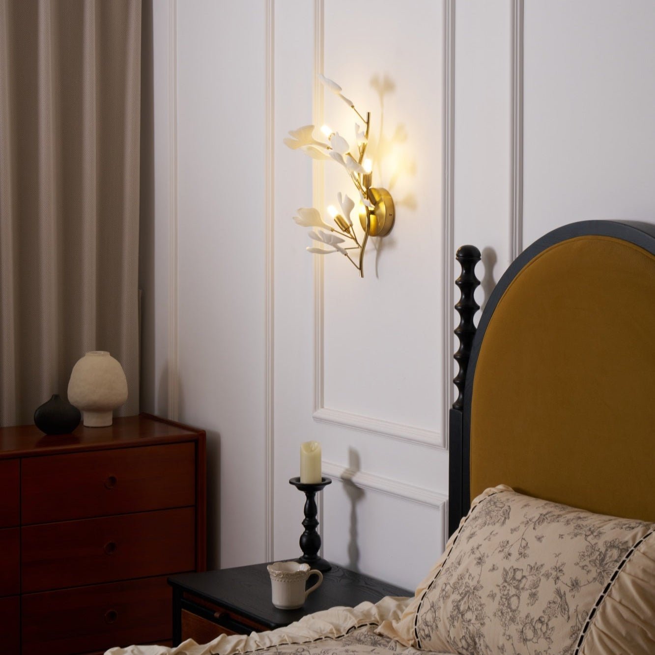 gingko-wall-lamp-anzaz--73