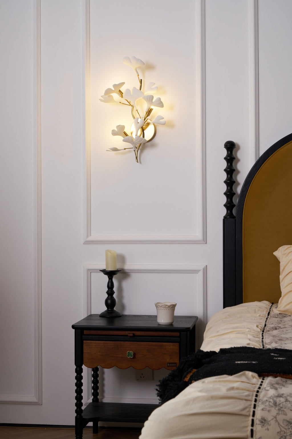 gingko-wall-lamp-anzaz--74