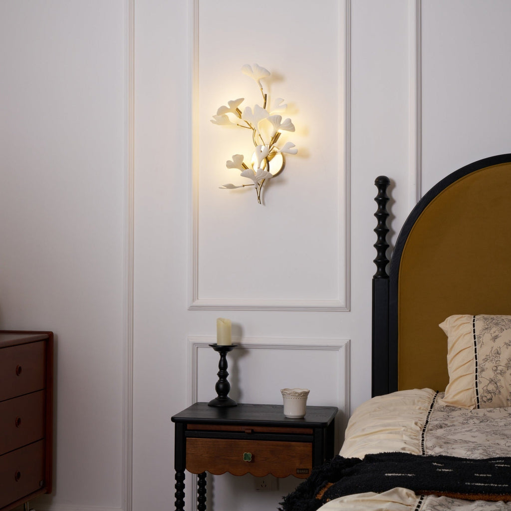 gingko-wall-lamp-anzaz--11